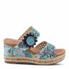 Strandco.shopc43473f820 4