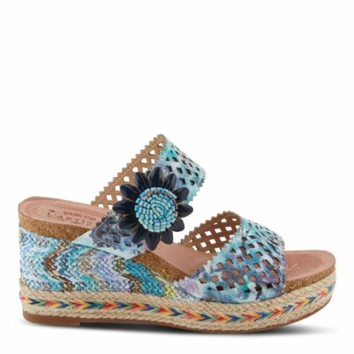 Strandco.shopc43473f820 4