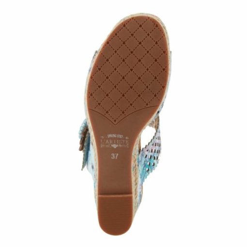 Strandco.shopc43473f820 5