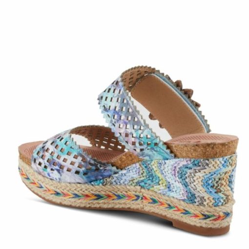 Strandco.shopc43473f820 6