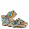 Strandco.shopc43473f820 7