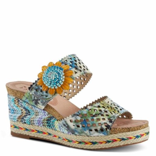 Strandco.shopc43473f820 7