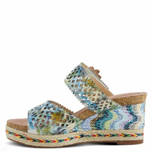 Strandco.shopc43473f820 8