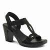 Strandco.shopc46398c244 1