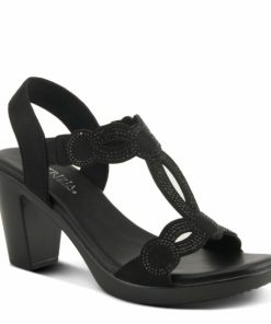 Strandco.shopc46398c244 1