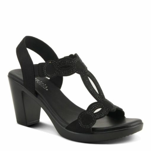 Strandco.shopc46398c244 1