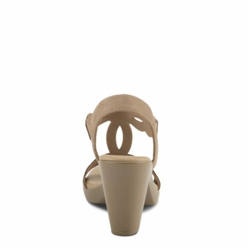 Strandco.shopc46398c244 10