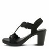 Strandco.shopc46398c244 12