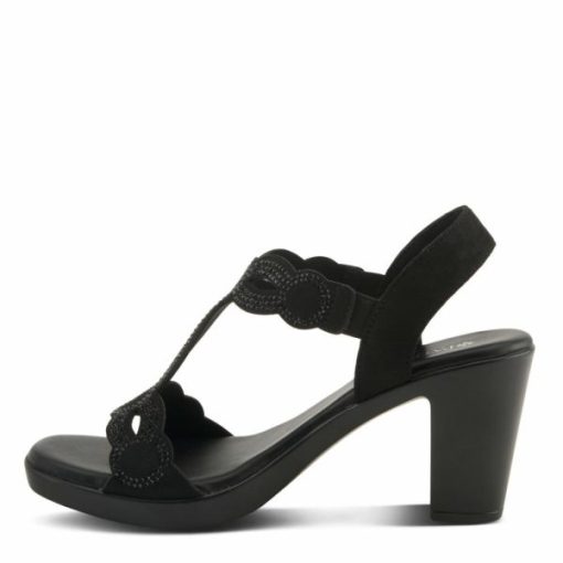 Strandco.shopc46398c244 12