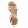 Strandco.shopc46398c244 2