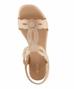 Strandco.shopc46398c244 2