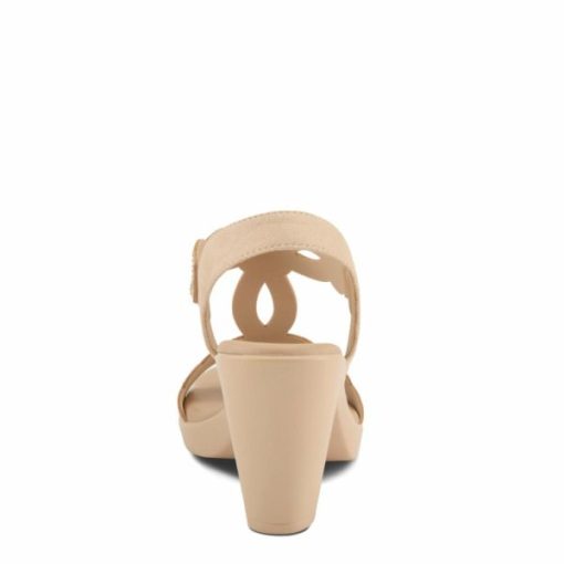 Strandco.shopc46398c244 3