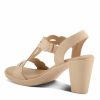 Strandco.shopc46398c244 6