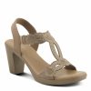 Strandco.shopc46398c244 7