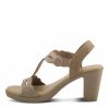 Strandco.shopc46398c244 8