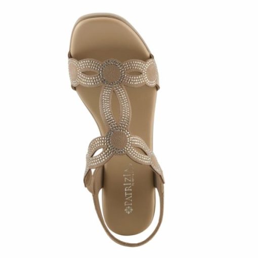 Strandco.shopc46398c244 9