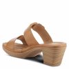 Strandco.shopc4a2a1ab94 1
