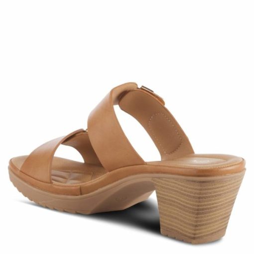 Strandco.shopc4a2a1ab94 1