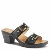 Strandco.shopc4a2a1ab94 10