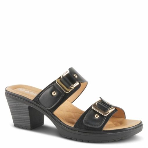 Strandco.shopc4a2a1ab94 10