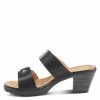 Strandco.shopc4a2a1ab94 11