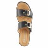 Strandco.shopc4a2a1ab94 12