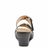 Strandco.shopc4a2a1ab94 13