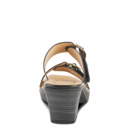 Strandco.shopc4a2a1ab94 13