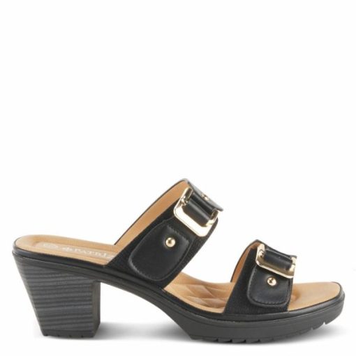 Strandco.shopc4a2a1ab94 14