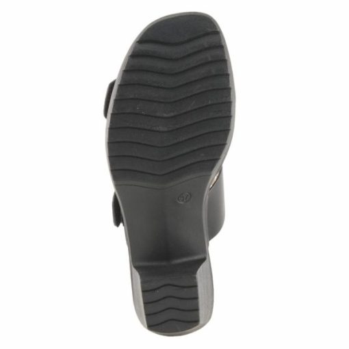 Strandco.shopc4a2a1ab94 15