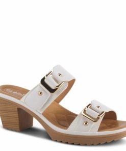 Strandco.shopc4a2a1ab94 2