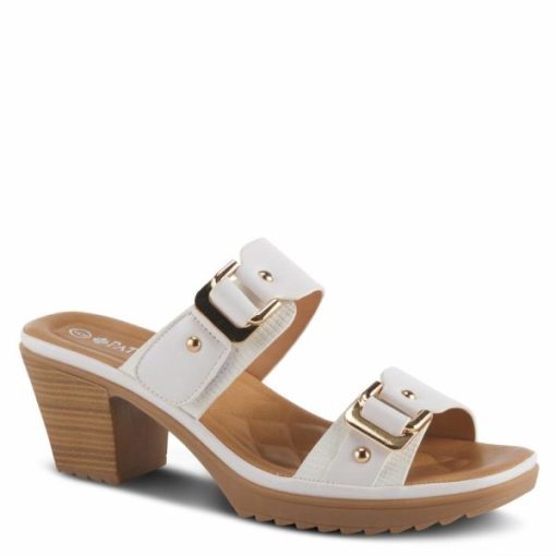 Strandco.shopc4a2a1ab94 2