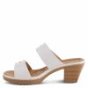 Strandco.shopc4a2a1ab94 3