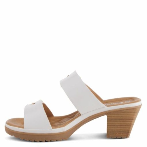Strandco.shopc4a2a1ab94 3