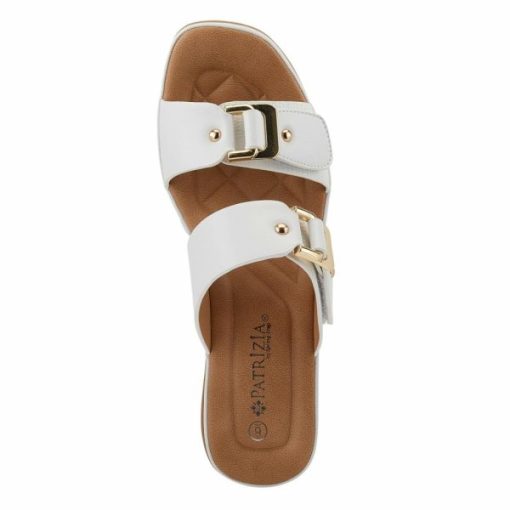 Strandco.shopc4a2a1ab94 4