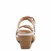 Strandco.shopc4a2a1ab94 5