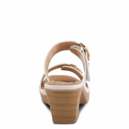 Strandco.shopc4a2a1ab94 5