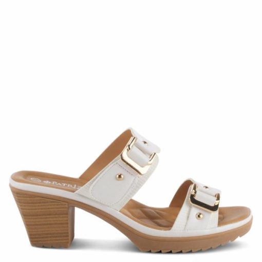 Strandco.shopc4a2a1ab94 6
