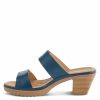 Strandco.shopc4a2a1ab94 7