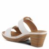 Strandco.shopc4a2a1ab94 8