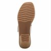 Strandco.shopc4a2a1ab94 9