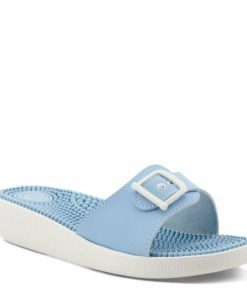 Strandco.shopc4d00a46f5 1