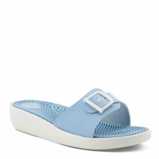 Strandco.shopc4d00a46f5 1