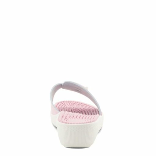 Strandco.shopc4d00a46f5 10