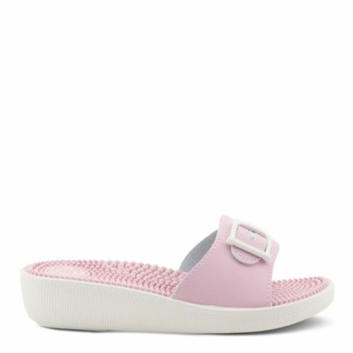 Strandco.shopc4d00a46f5 11