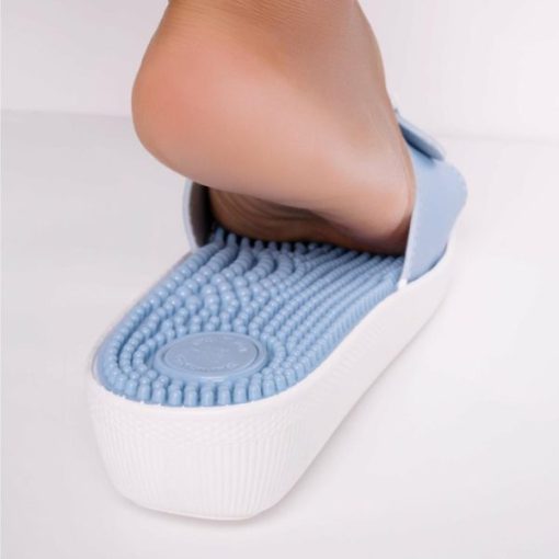 Strandco.shopc4d00a46f5 12