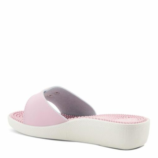 Strandco.shopc4d00a46f5 14
