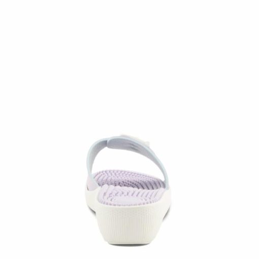 Strandco.shopc4d00a46f5 3