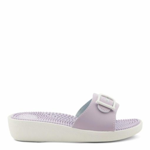 Strandco.shopc4d00a46f5 4