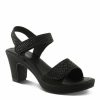 Strandco.shopc525768449 1